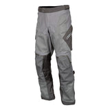 Klim Baja S4 Pants - Grey