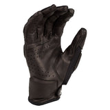 Klim Dakar Pro Gloves
