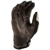 Klim Dakar Pro Gloves