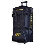 Klim Kodiak Gear Bag