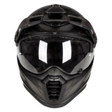 Klim Krios Pro Helmet - S (USED)