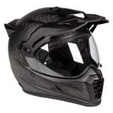 Klim Krios Pro Helmet - S (USED)