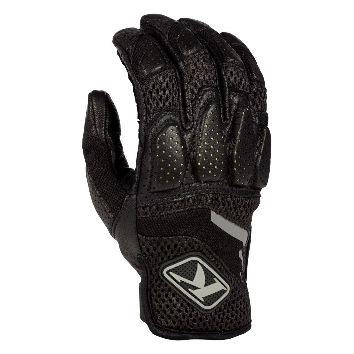 Klim Mojave Pro Gloves