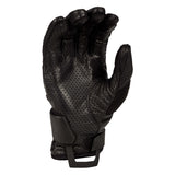 Klim Mojave Pro Gloves