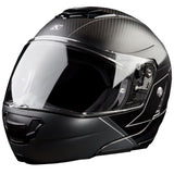 Klim TK1200 Skyline Helmet