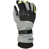 Klim Vanguard GTX Long Gloves