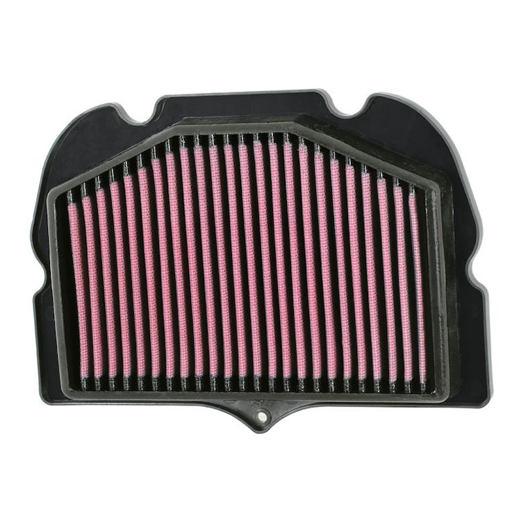 K&N Air Filter for Suzuki Hayabusa 2021