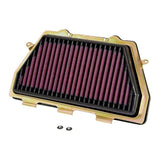 K&N Race Air Filters