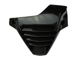 Motocomposites Belly Pan for KTM RC390