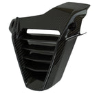 Motocomposites Belly Pan for KTM RC390
