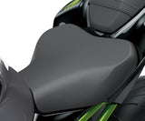 Kawasaki Ergo Fit Low Rider Seat (-20mm) For Kawasaki Z900