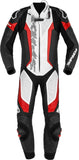 Spidi Laser Pro One Piece Perforated Leather Suit