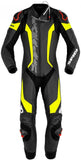 Spidi Laser Pro One Piece Perforated Leather Suit