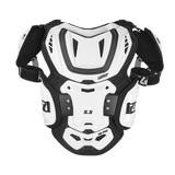 Leatt Moto 6.5 Pro Chest Protector