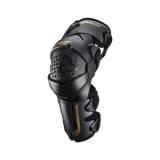Leatt Z-Frame Knee Braces