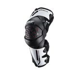 Leatt Z-Frame Knee Braces