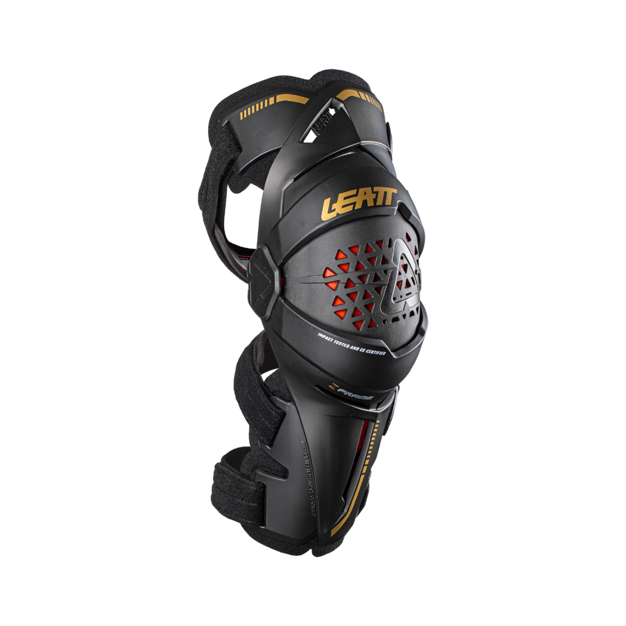 Leatt Z-Frame Knee Braces