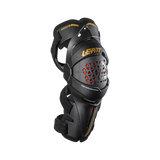 Leatt Z-Frame Knee Braces