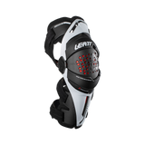 Leatt Z-Frame Knee Braces