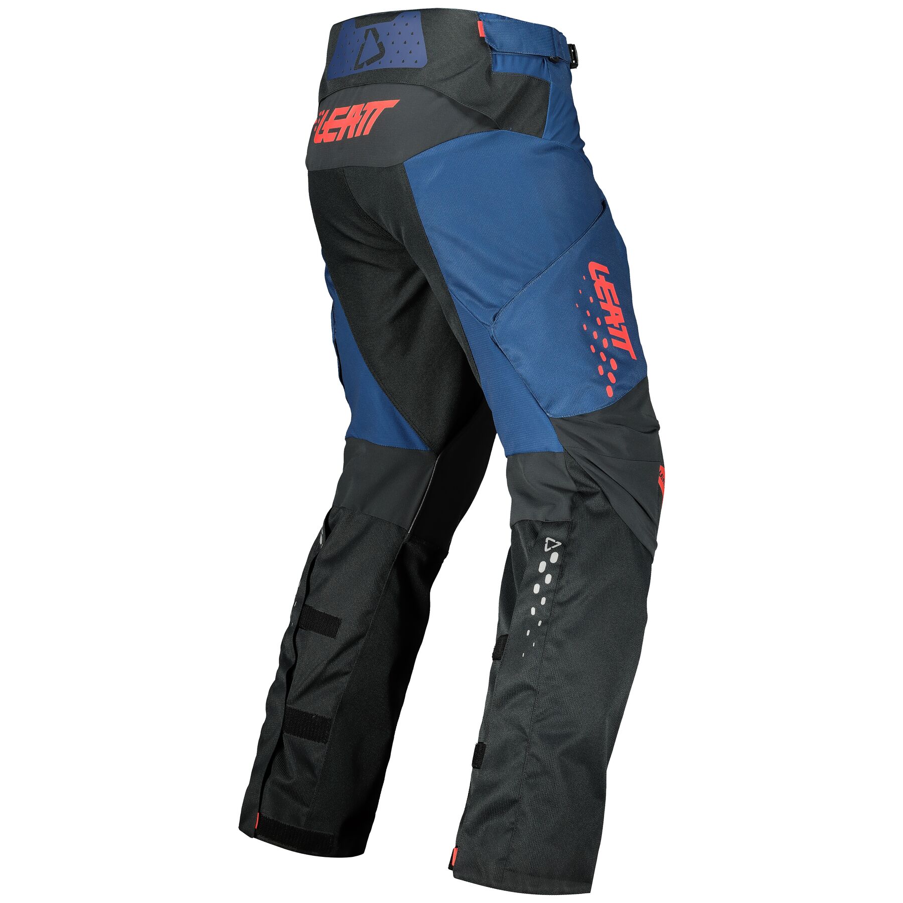 Red Boys Youth Extreme Series MX Pants (2021) | Pure Adrenaline Motorsports