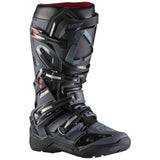 Leatt Moto 5.5 FlexLock Enduro Boots