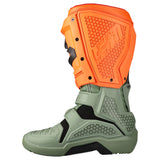 Leatt Moto 5.5 FlexLock Enduro Boots