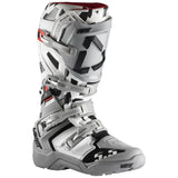 Leatt Moto 5.5 FlexLock Enduro Boots