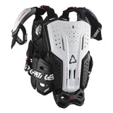 Leatt Moto 6.5 Pro Chest Protector