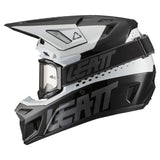 Leatt Moto 8.5 V22 Motocross Helmet