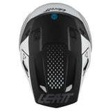 Leatt Moto 8.5 V22 Motocross Helmet