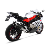 LeoVince Factory S Exhaust System for BMW S1000RR