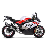 LeoVince Factory S Exhaust System for BMW S1000RR