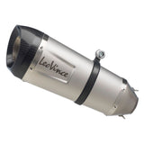 LeoVince Factory S Exhaust System for BMW S1000RR