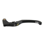 LighTech Magnesium Folding Brake & Clutch Lever Kit for Ducati Monster 821