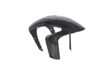 LighTech Carbon Fibre Front Mudguard For Aprilia RSV4 2021-22