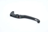 LighTech Fold Up Clutch Lever Parts For BMW S 1000 R 2014-22