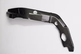 LighTech Carbon Fibre Frame Protection for BMW S 1000 R 2014-22