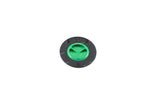 LighTech Fuel Tank Cap with Spin Locking for Kawasaki ZX-10R 2021-22