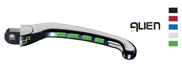 LighTech Fold Up Brake Lever For Honda CBR 1000RR-R 2020