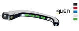 LighTech Fold Up Brake Lever For Honda CBR 1000RR-R 2020
