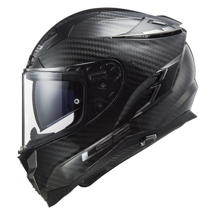 indian ls2 helmet Buy LS2 Challenger GT Carbon Helmet Online in India – superbikestore