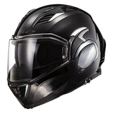 LS2 Valiant II Helmet