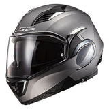 LS2 Valiant II Helmet