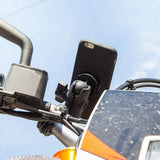 SP Connect Ballhead Smartphone Mount