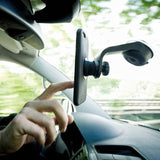 SP Connect Suction Smartphone Mount
