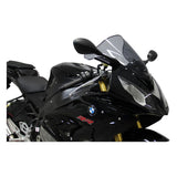 MRA Double-Bubble Windscreen for BMW S1000RR