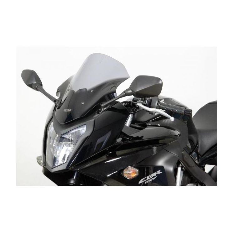 mra – superbikestore