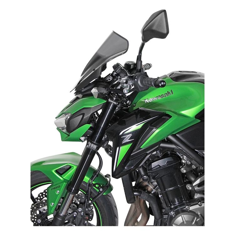MRA Racing Windscreen for Kawasaki Z900