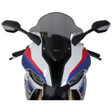 MRA Racing Windscreen for BMW S1000RR 2019-2020