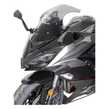 MRA Touring Windscreen for Kawasaki Ninja 1000